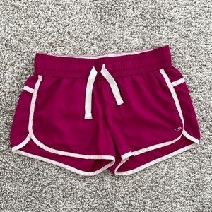 C9 by Champion Running Shorts